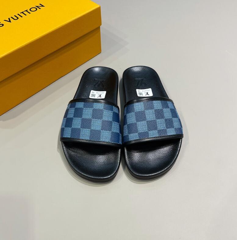 Ava’s Mode - LOV Men Shoes - 1468