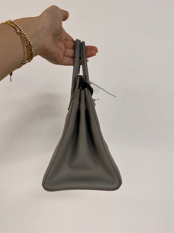 PHA - HMS Bags - 735