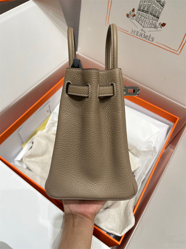 PHA - HMS Bags - 619