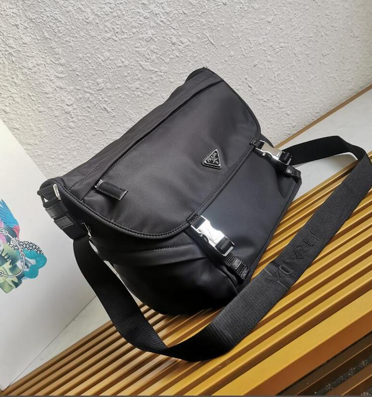 Ava’s Mode - PD Bags - 010