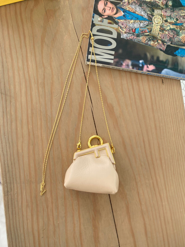 PHA - PHAE Bags - 433