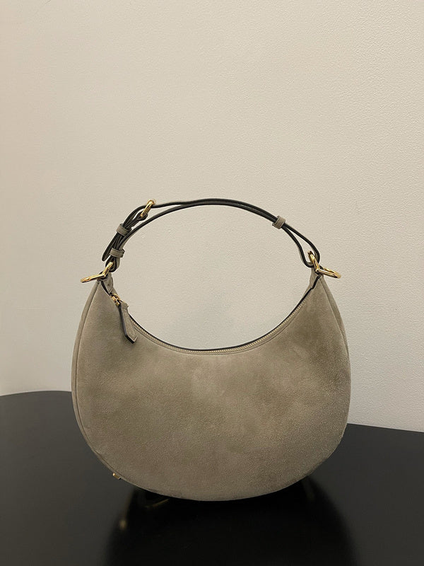 PHA - PHAE Bags - 352