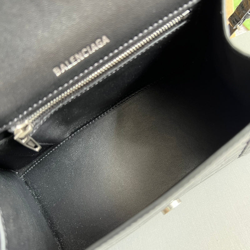 PHA - GUKI Bags - 1409