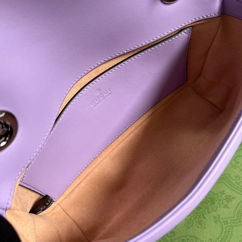 PHA - GUKI Bags - 1018