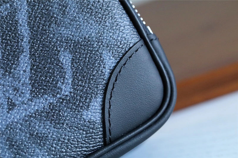 I W Fashion Lu-Vi bags - 10304