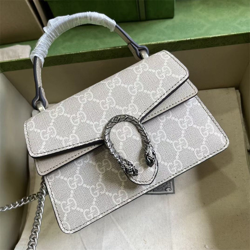 PHA - GUKI Bags - 182
