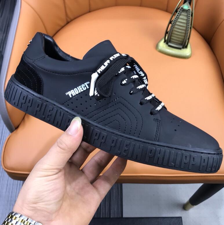 Ava’s Mode - PHP Shoes - 113