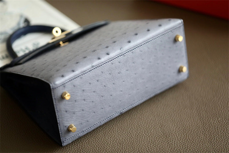 PHA - HMS Bags - 623