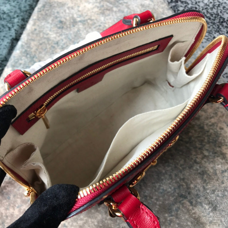 ENT - GCI Bags - 094
