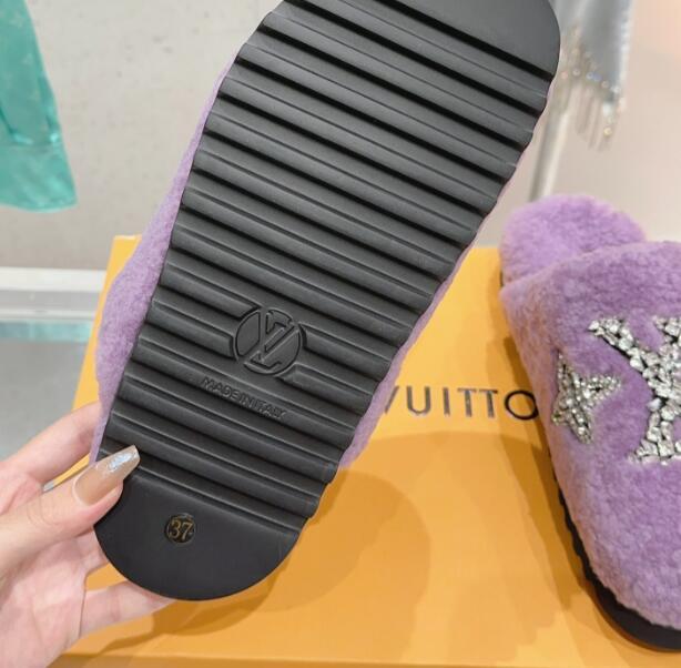 Ava’s Mode - LOV Women Shoes - 470