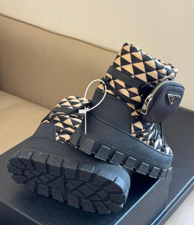 Ava’s Mode - PD Women Shoes - 153