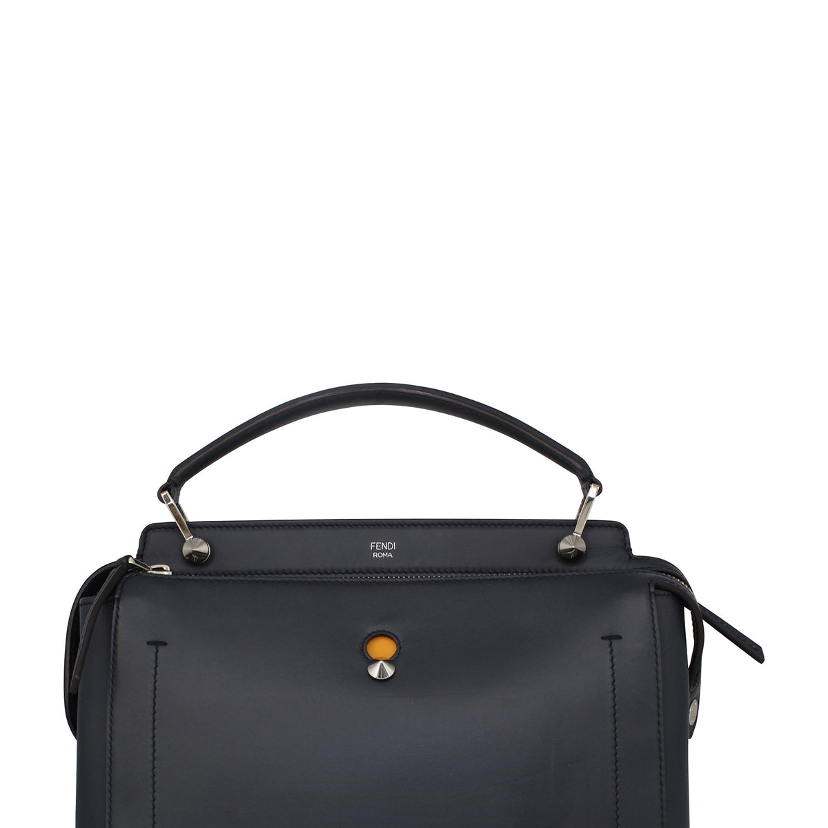 DotCom Bag Navy