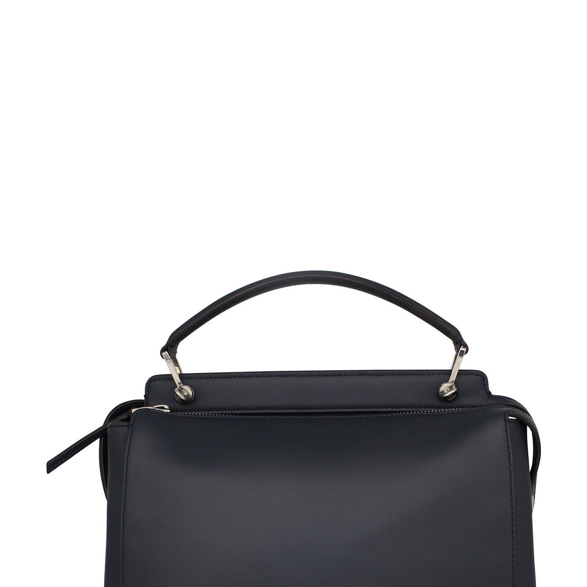 DotCom Bag Navy