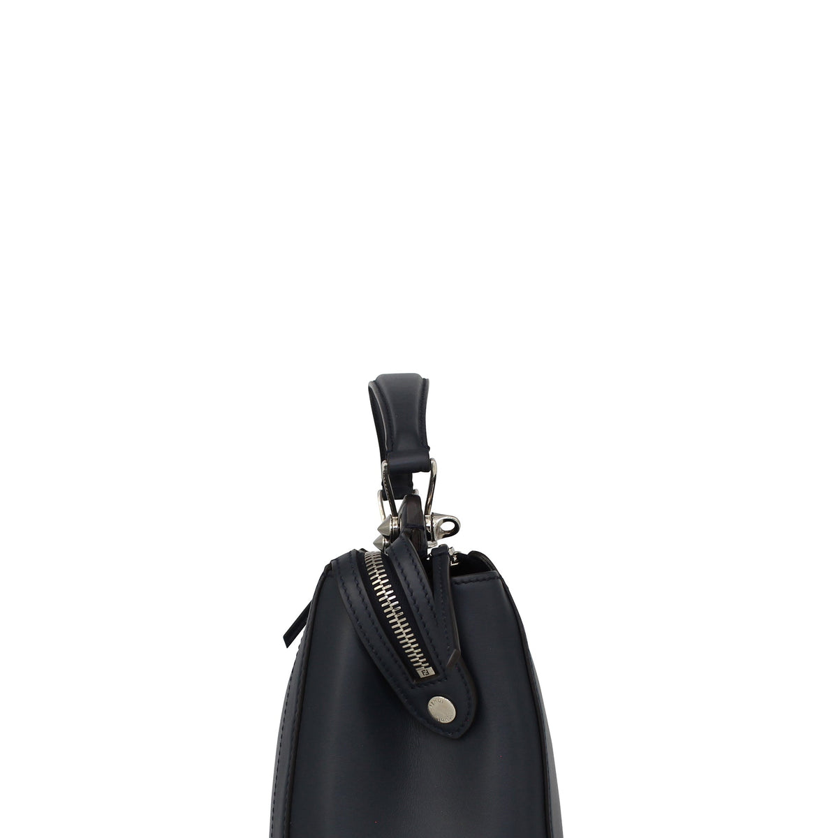 DotCom Bag Navy