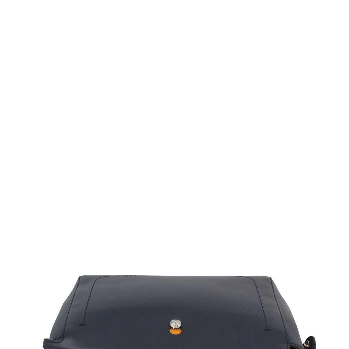 DotCom Bag Navy
