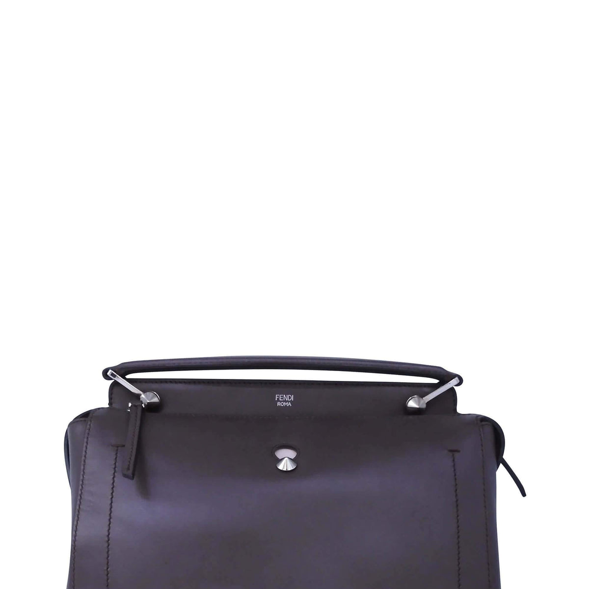 DotCom Bag Moresco