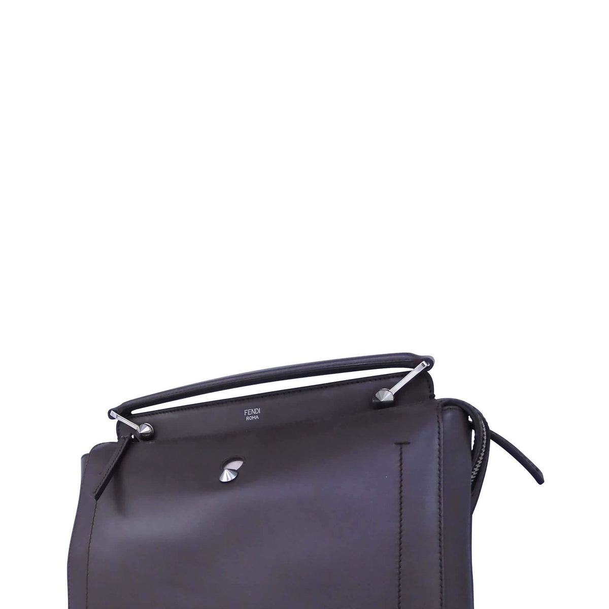 DotCom Bag Moresco
