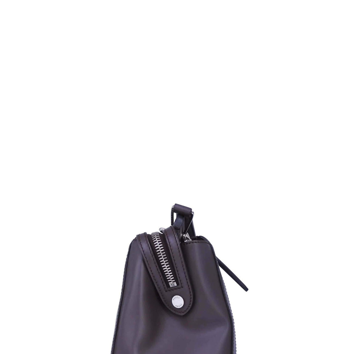 DotCom Bag Moresco