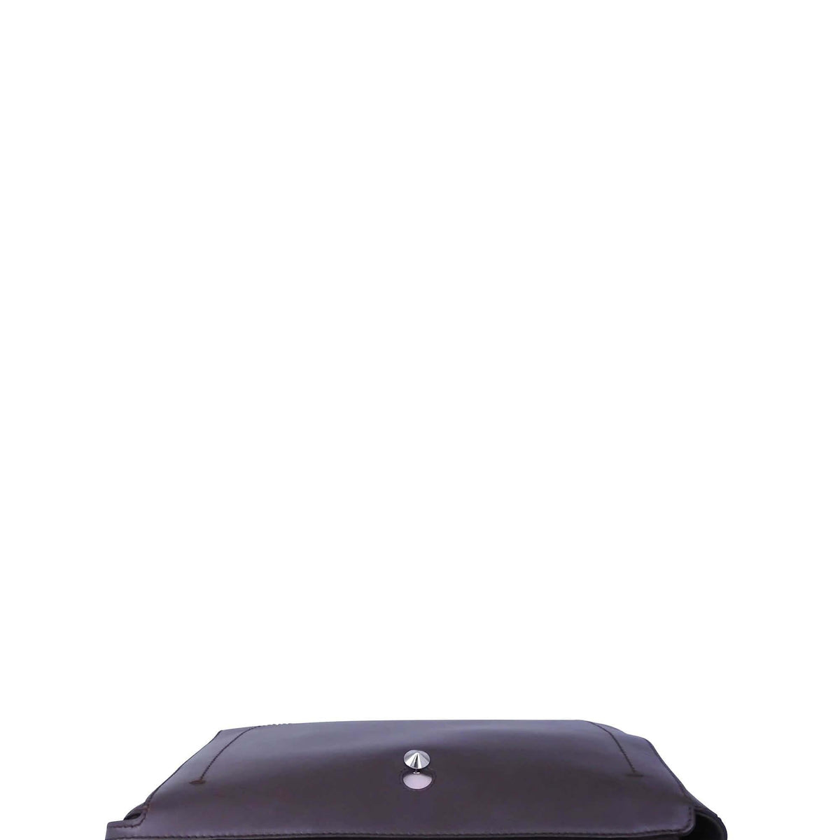 DotCom Bag Moresco