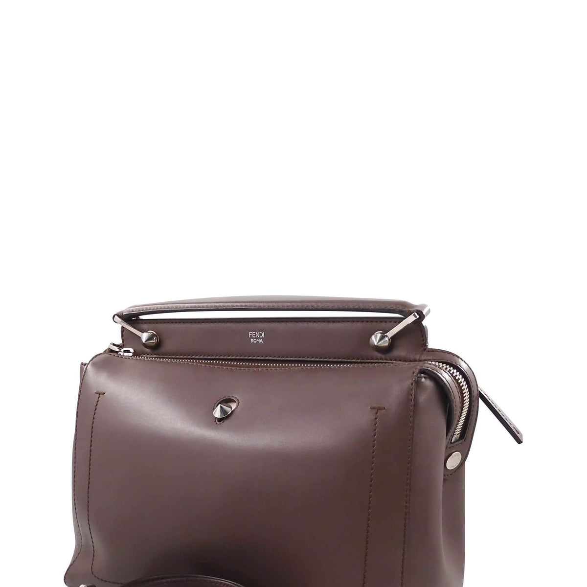 DotCom Bag Moresco