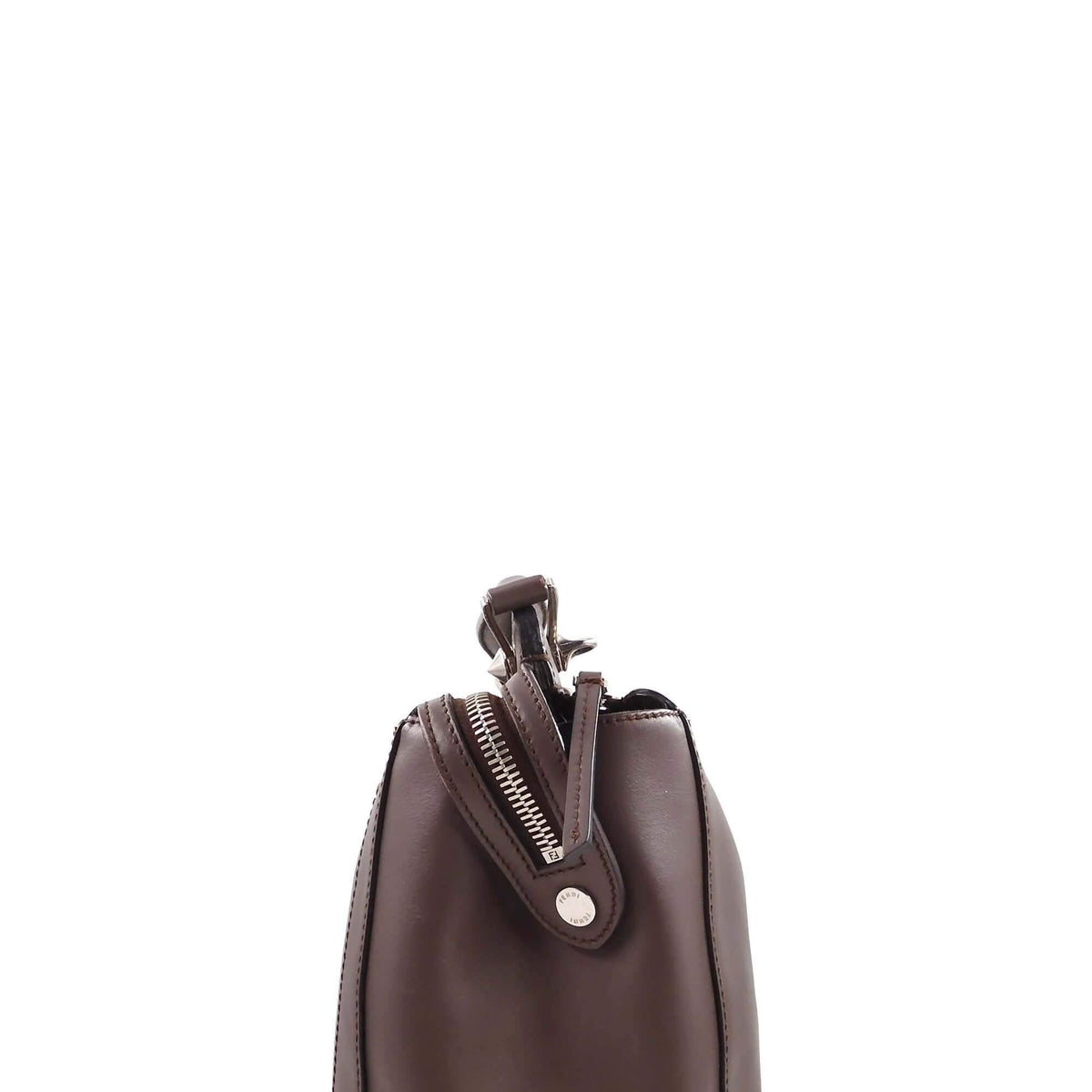 DotCom Bag Moresco