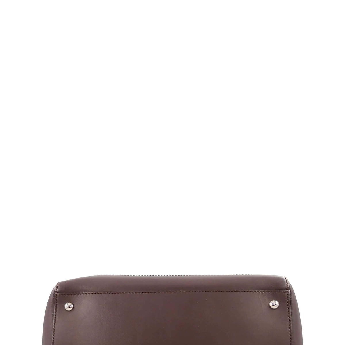 DotCom Bag Moresco