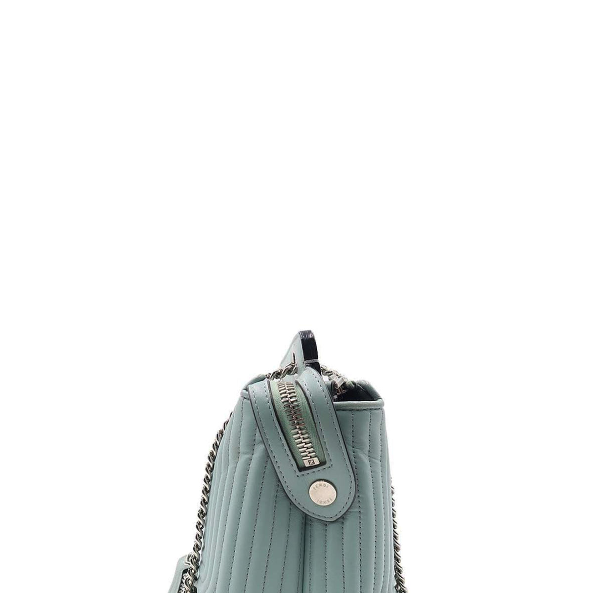 DotCom Click Dusty Blue
