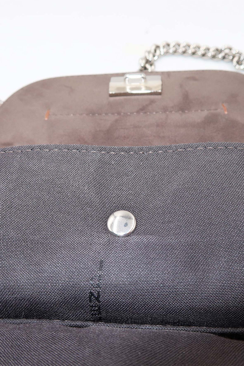 Mini Back To School Backpack English Rose