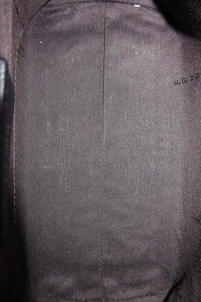 Mini Back To School Backpack English Rose