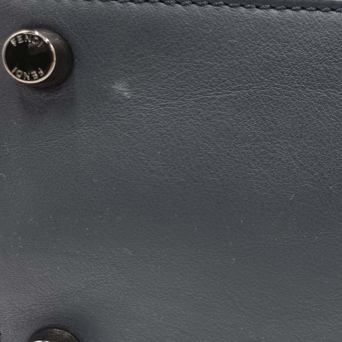 Peekaboo Fit Navy