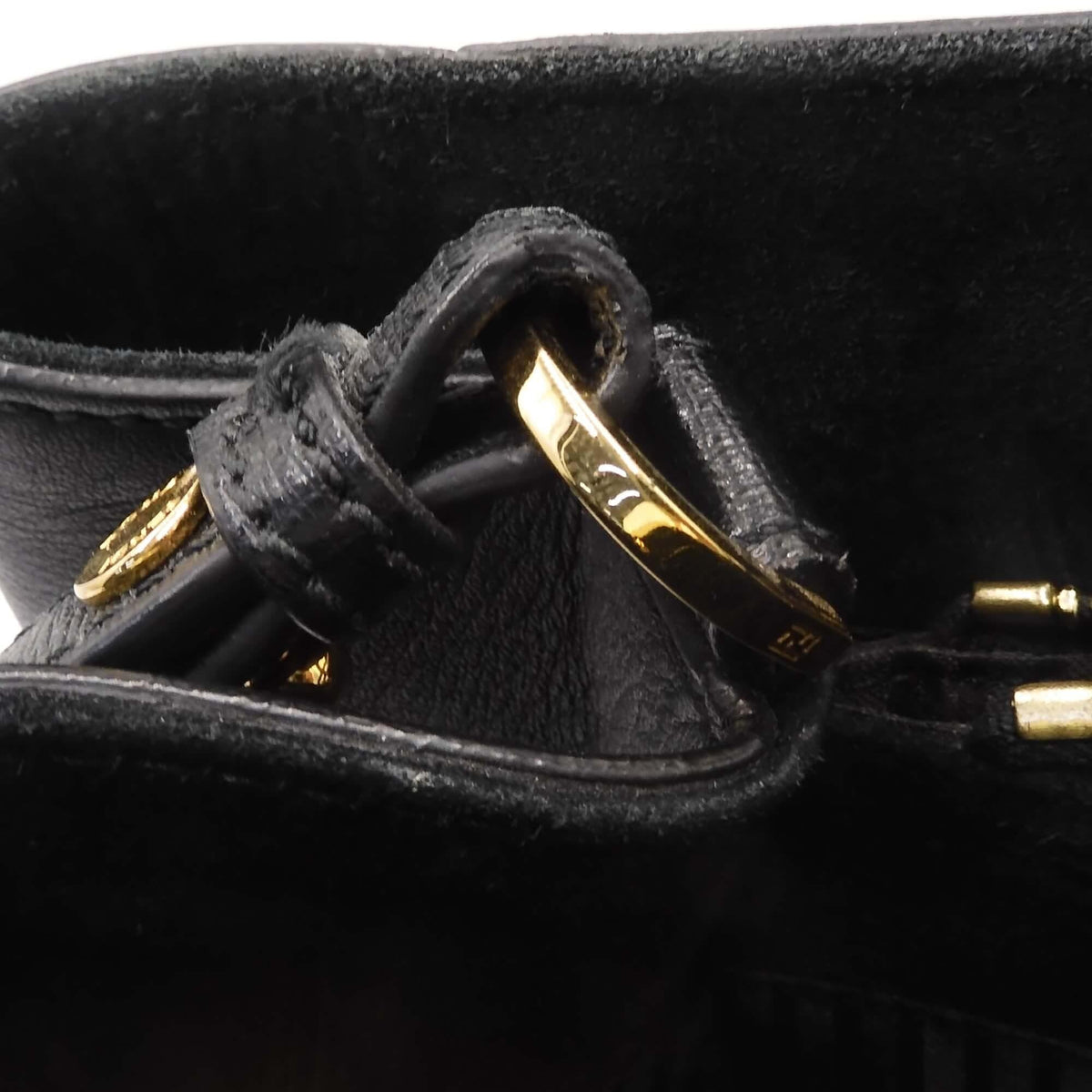 Regular 2Jours Black