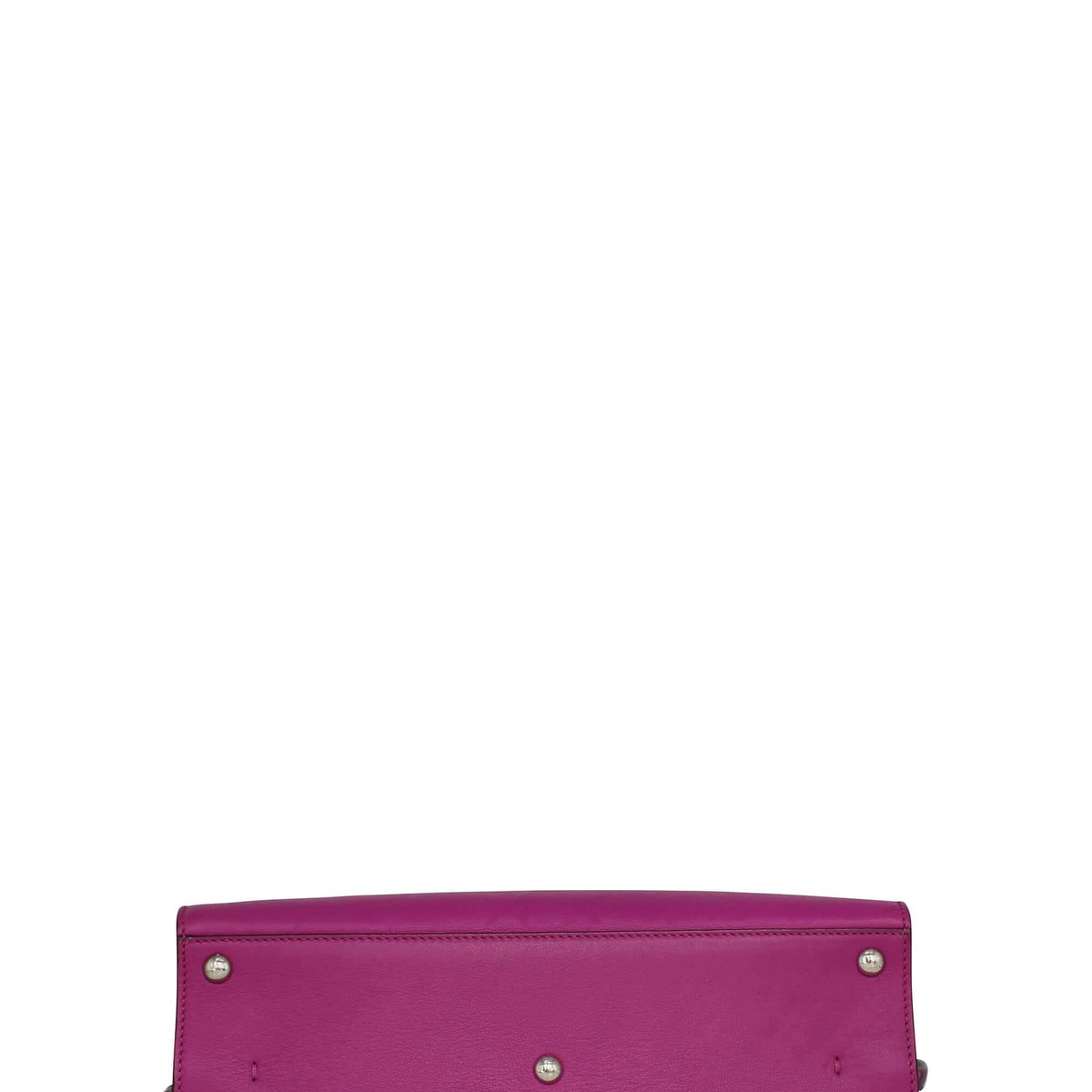 Regular 3Jours Fuchsia