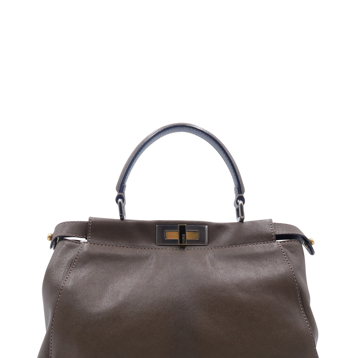 Regular Peekaboo Tobacco