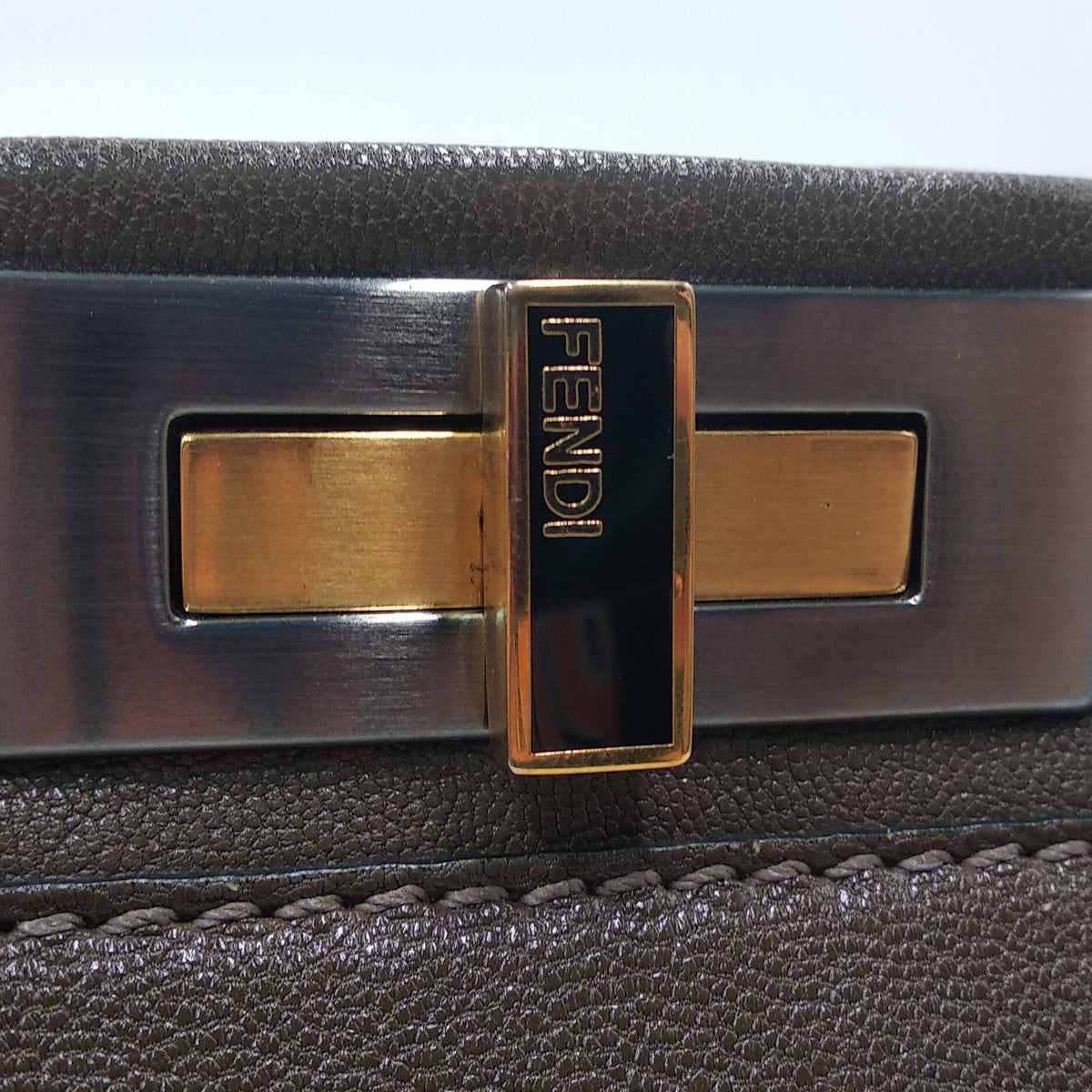 Regular Peekaboo Tobacco