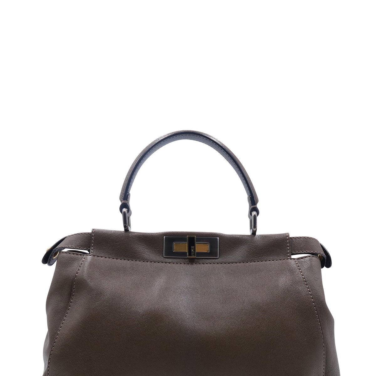 Regular Peekaboo Tobacco