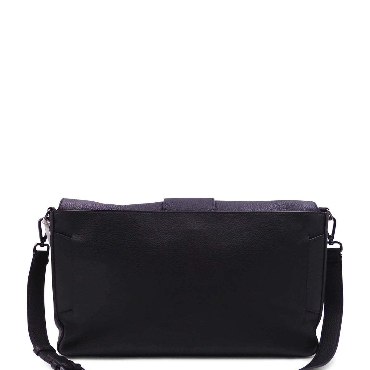 Romano Selleria XL Baguette Black