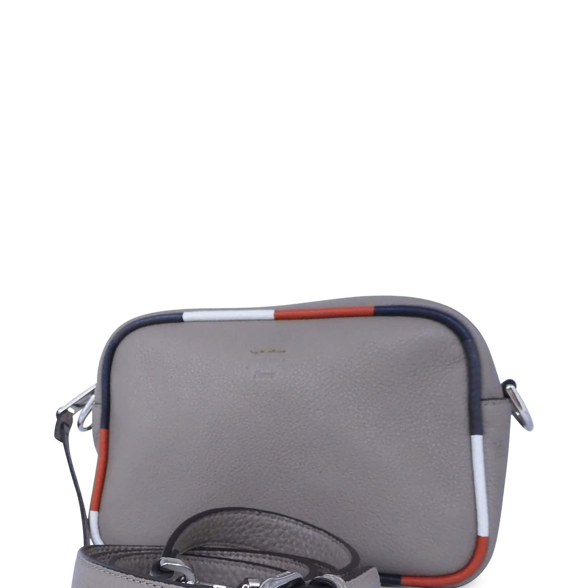 Selleria Camera Bag Corda