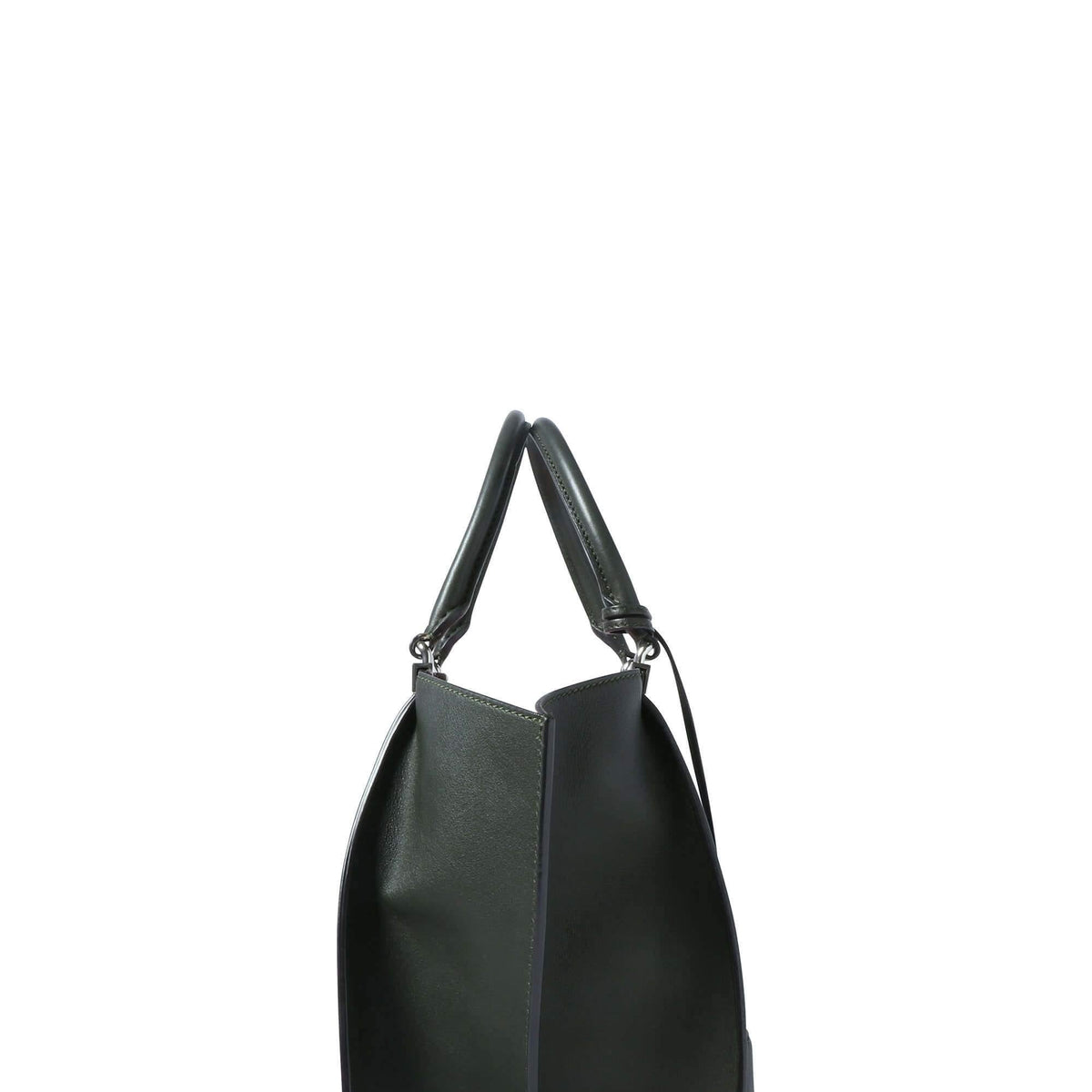 Shopping 3Jours Vittello Bag Green