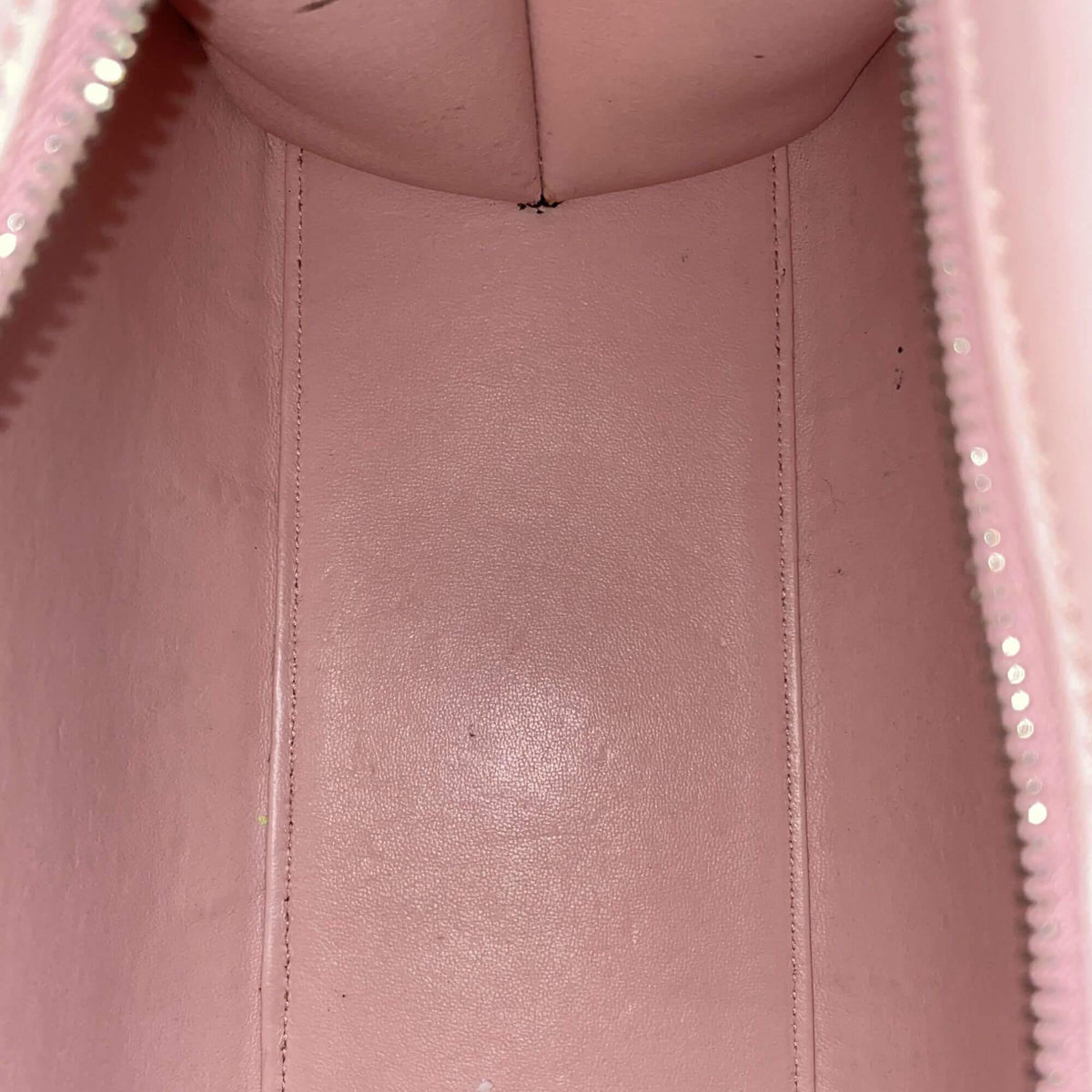 Shopping 3Jours Vittello Bag Green