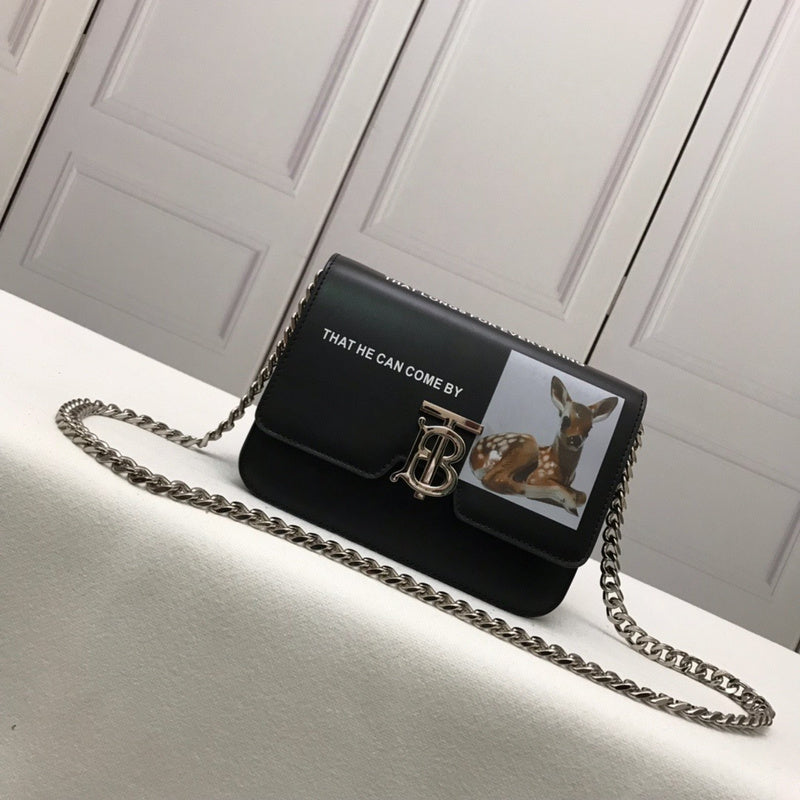 BBR Bags - ENT - 517