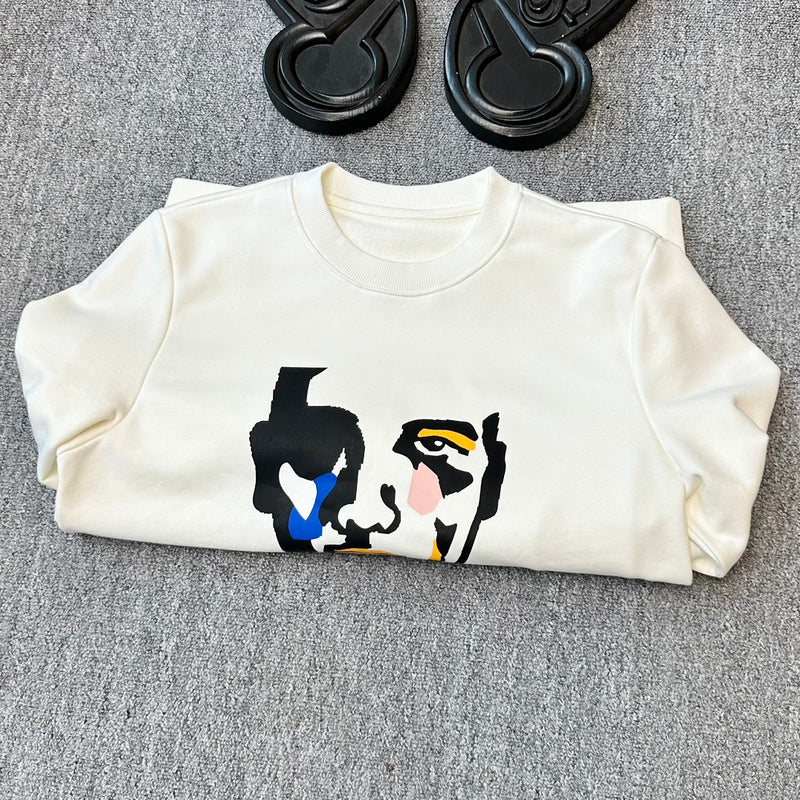 Louis Vuittion Luxury Clothes