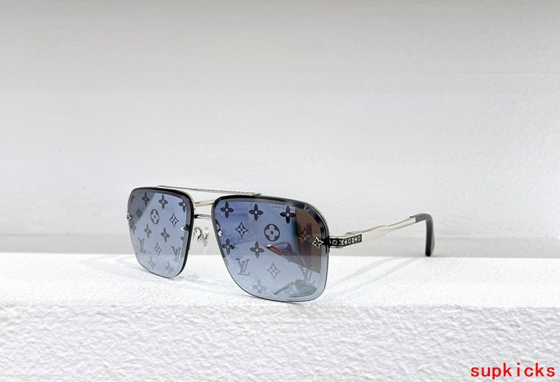 Louis Vuittion Luxury Sunglasses