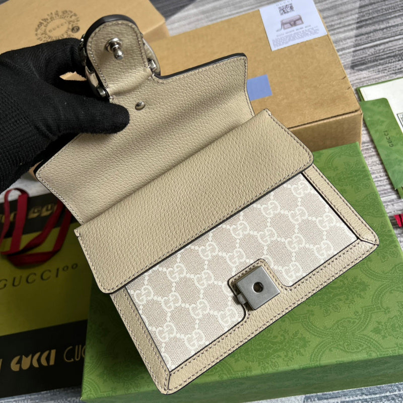 PHA - GUKI Bags - 1485