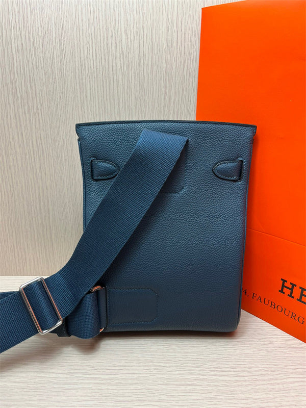 PHA - HMS Bags - 647