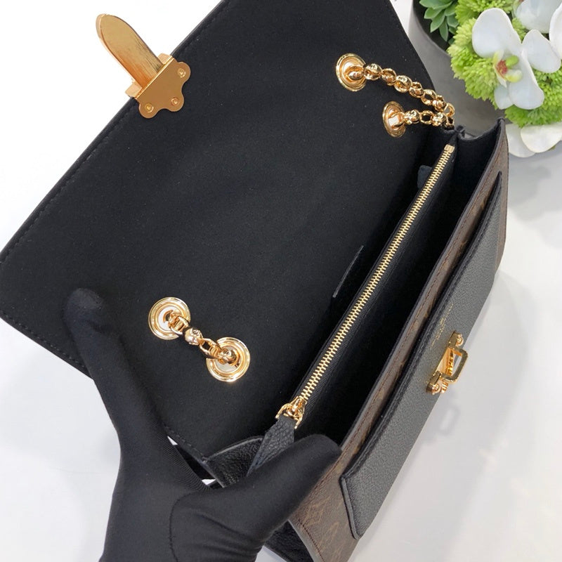 LOV2 Bags - Luxurious Bags  2682