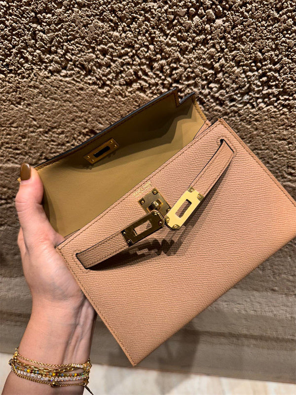 PHA - HMS Bags - 1227