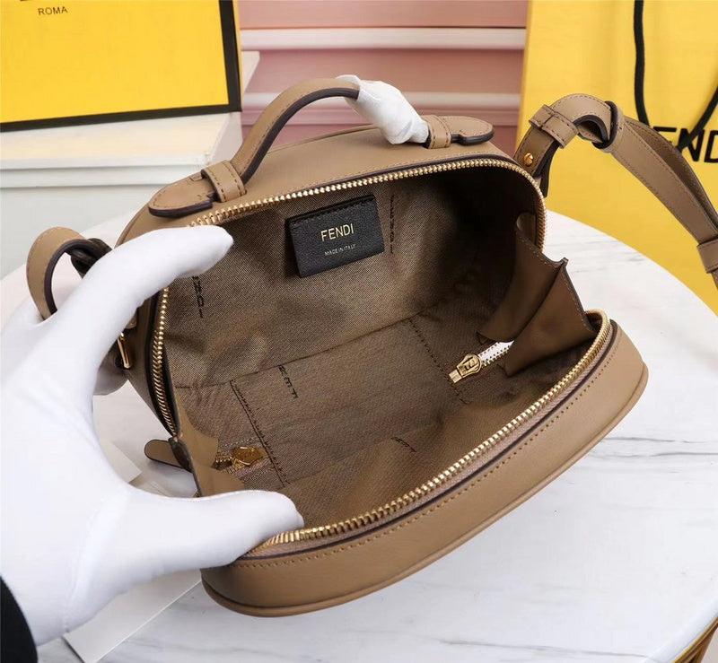 PHA - PHAE Bags - 151