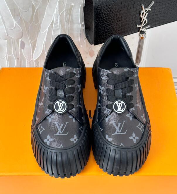 Ava’s Mode - LOV Women Shoes - 497