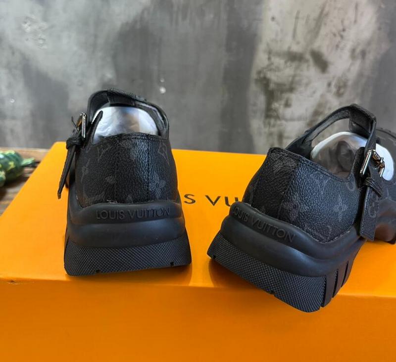 Ava’s Mode - LOV Women Shoes - 529