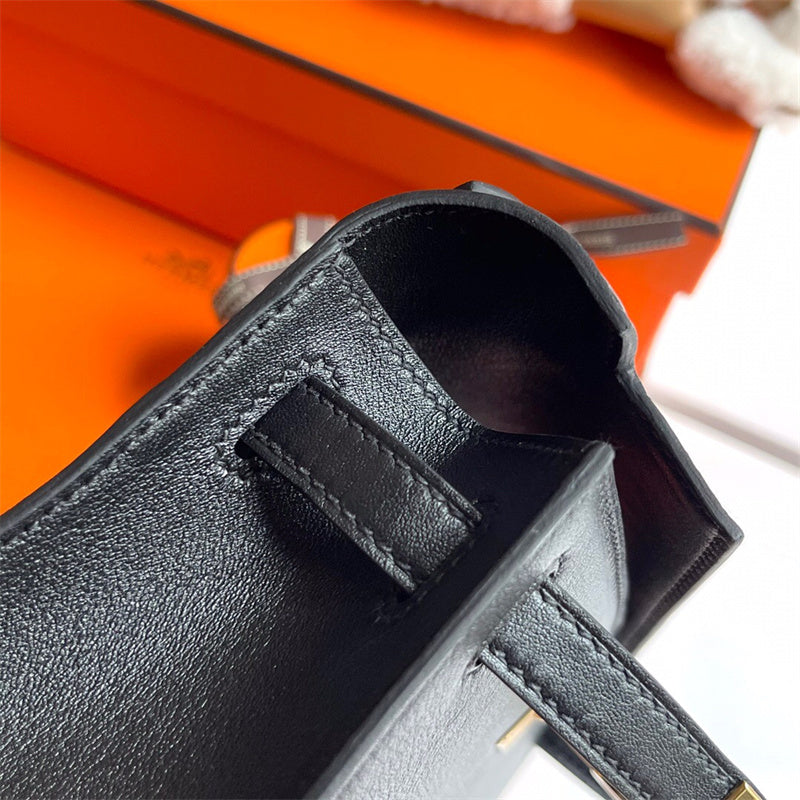PHA - HMS Bags - 432